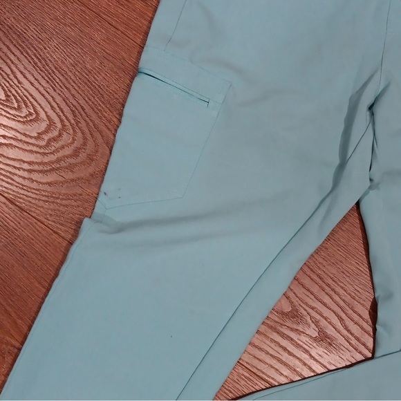 Figs set. Casma, Zamora. M, M/T - Picture 4 of 11